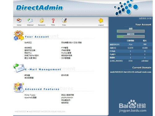 網(wǎng)站建設(shè)的流程