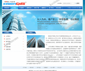 kesion 領(lǐng)先建站cms提供服務(wù)商 電子商務(wù)解決方案 在線考試系統(tǒng)平臺 我們專注cms產(chǎn)品研發(fā)
